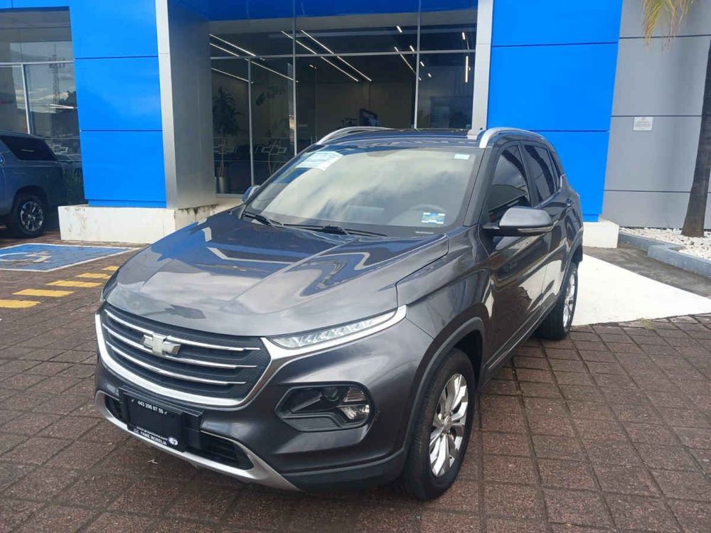 Fotografía en tamaño completo