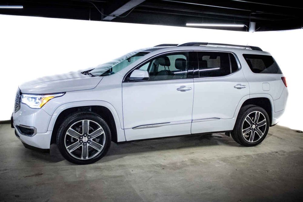 Fotografía en tamaño completo