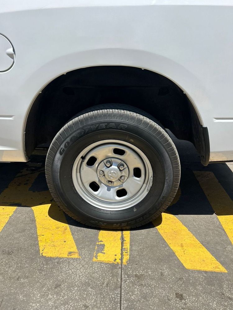 Fotografía en tamaño completo