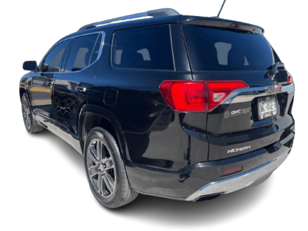 Fotografía en tamaño completo