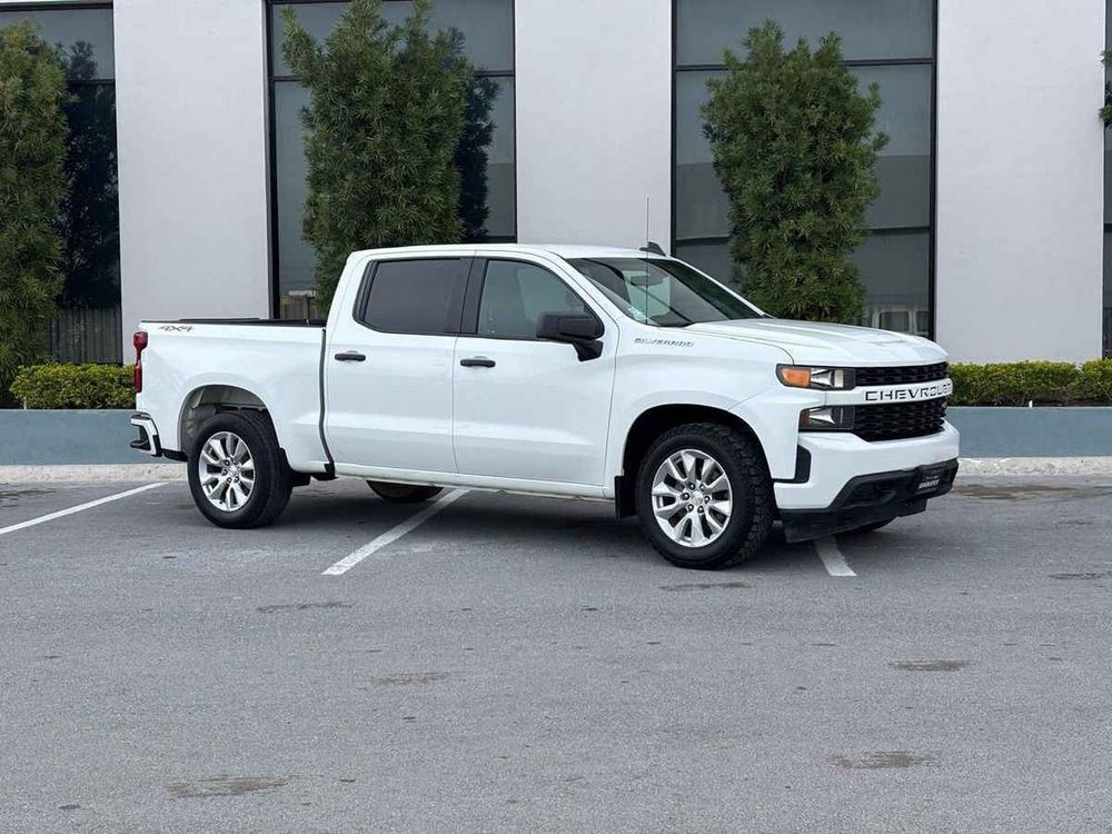 Fotografía en tamaño completo