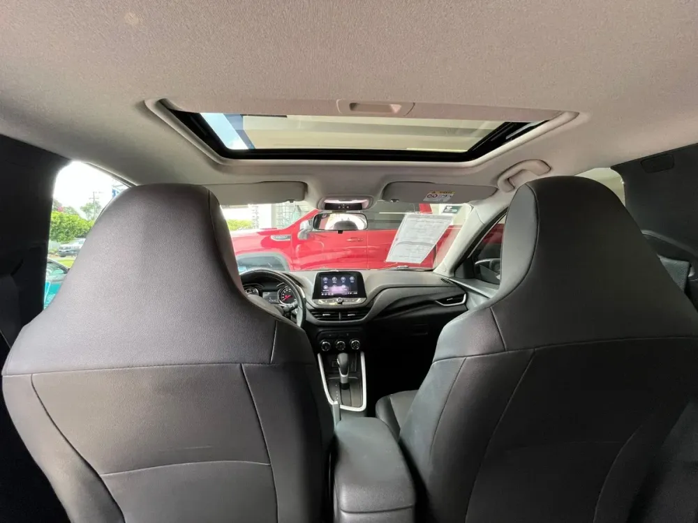 Fotografía en tamaño completo