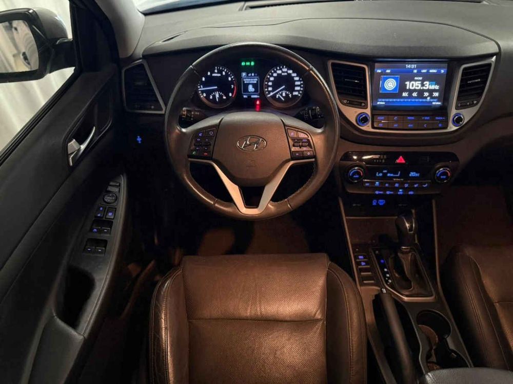 Fotografía en tamaño completo