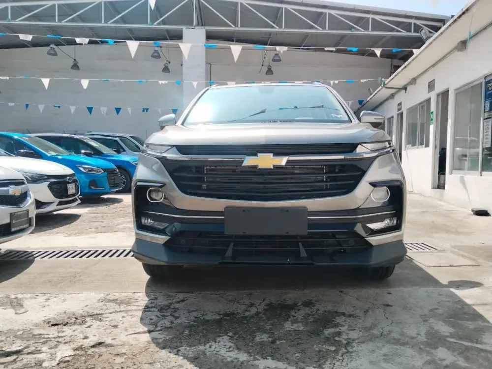 Fotografía en tamaño completo