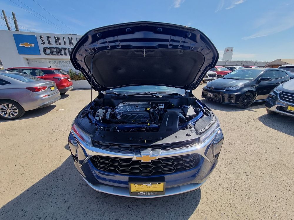 Fotografía en tamaño completo