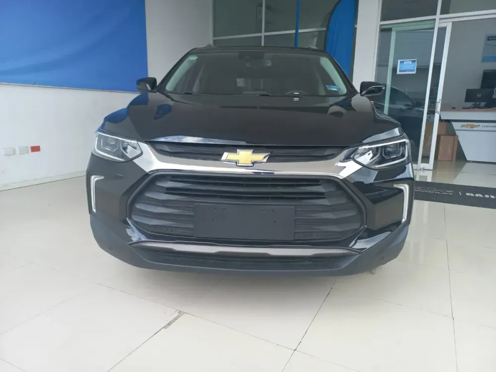 Fotografía en tamaño completo