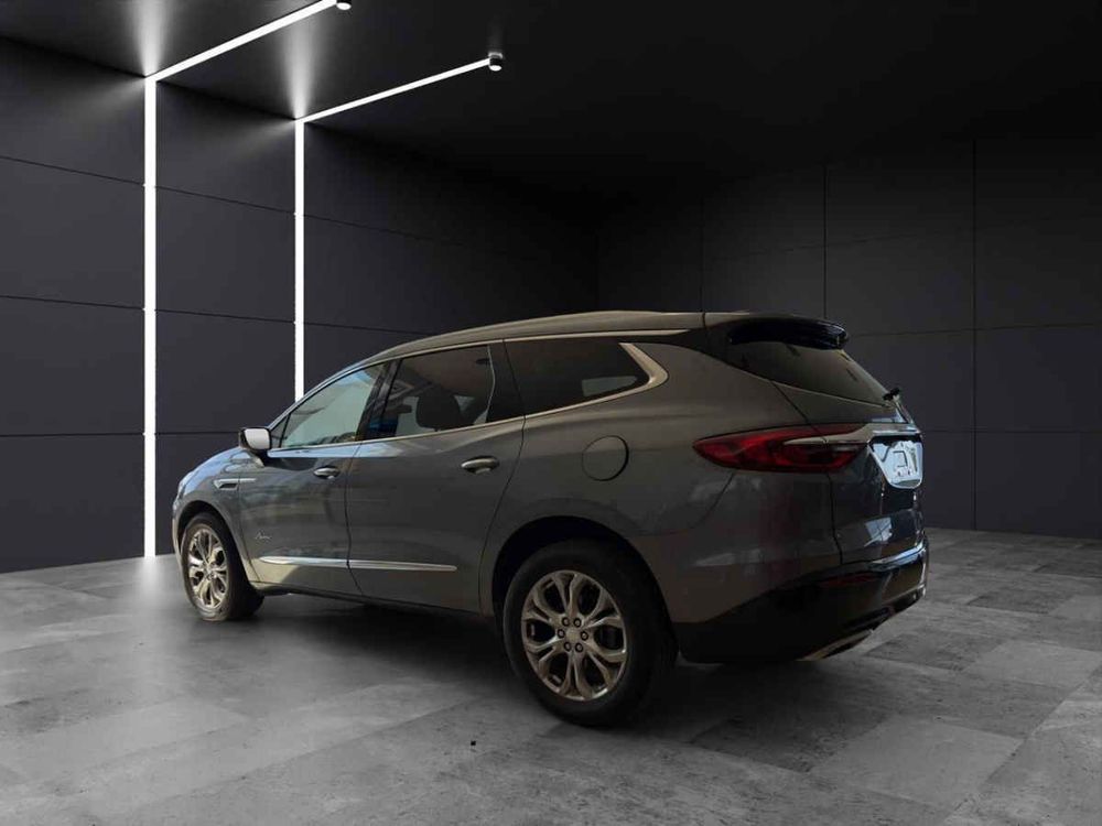 Fotografía en tamaño completo