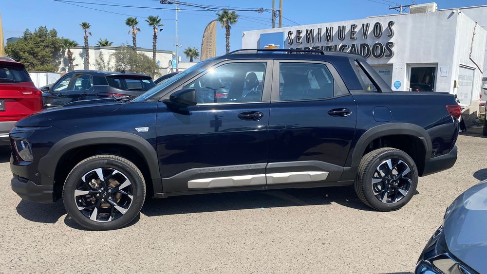 Fotografía en tamaño completo