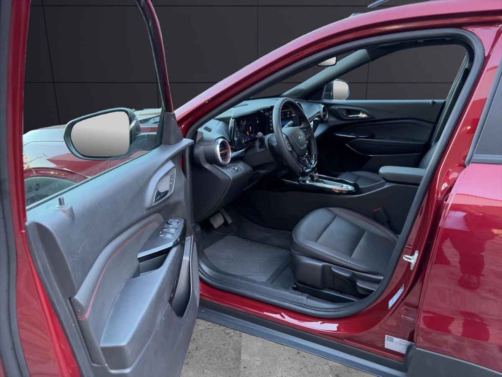 Fotografía en tamaño completo