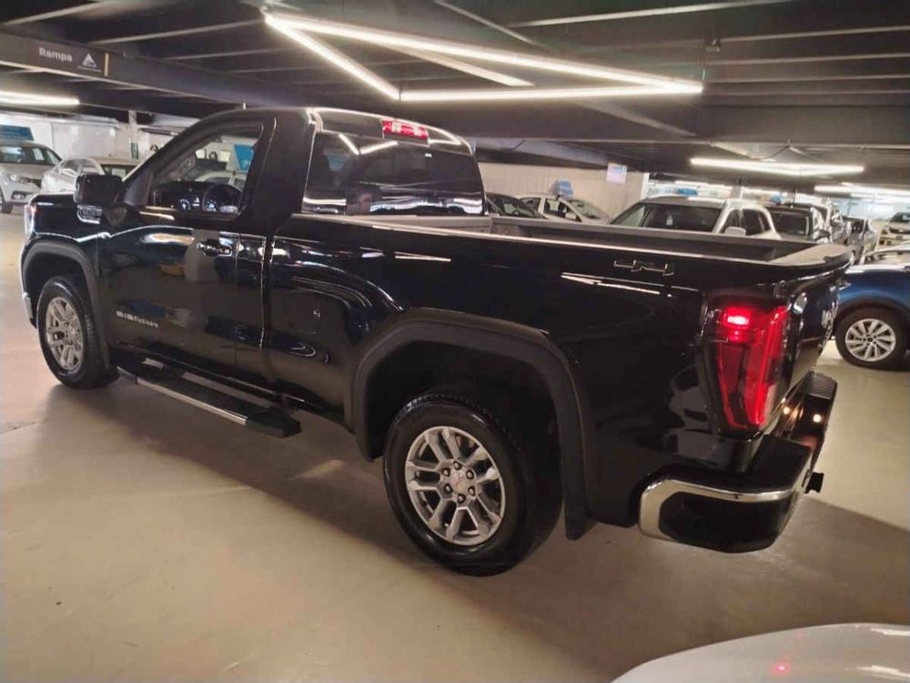 Fotografía en tamaño completo