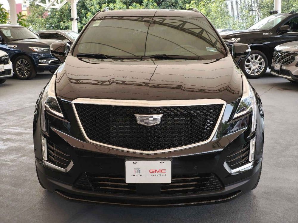 Fotografía en tamaño completo