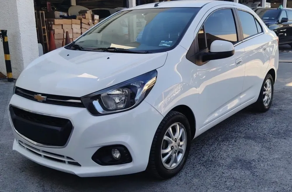 Fotografía en tamaño completo