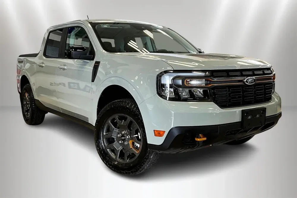 Fotografía en tamaño completo