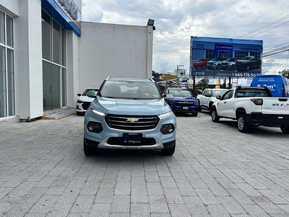 Fotografía en tamaño completo