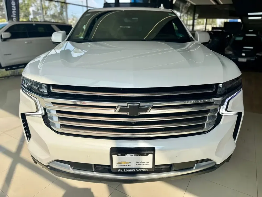 Fotografía en tamaño completo