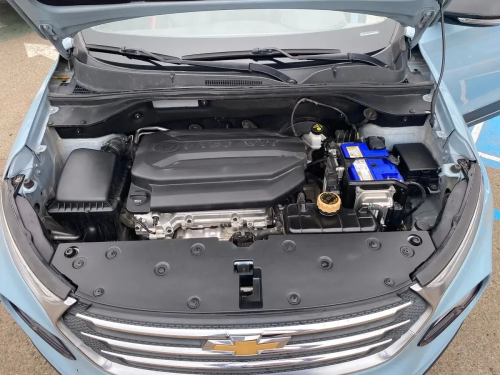 Fotografía en tamaño completo