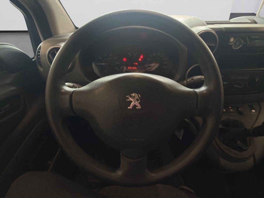 Fotografía en tamaño completo