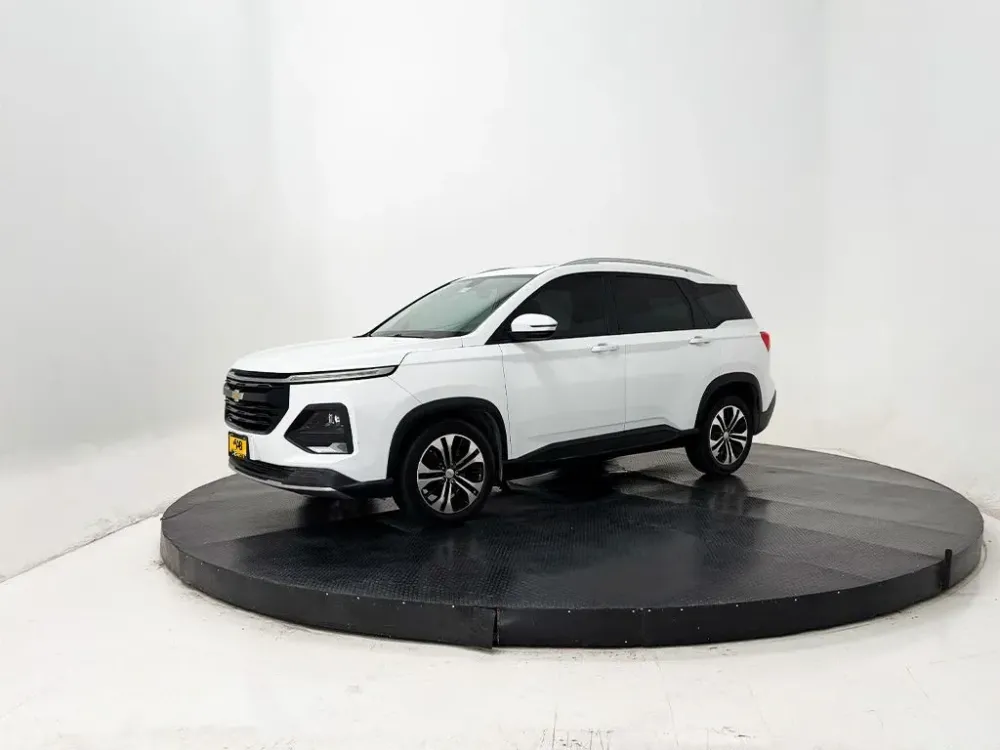 Fotografía en tamaño completo