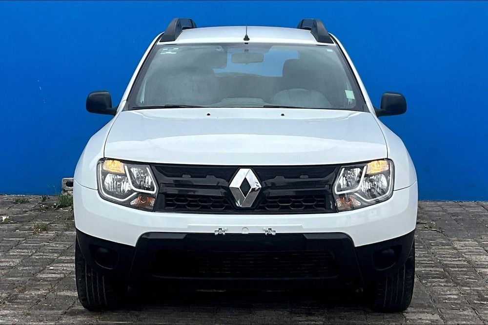 Fotografía en tamaño completo