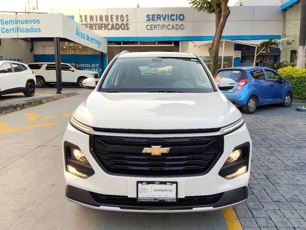 Fotografía en tamaño completo