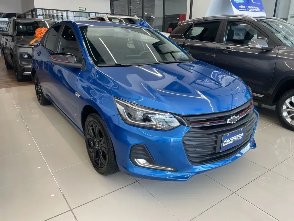 Fotografía en tamaño completo