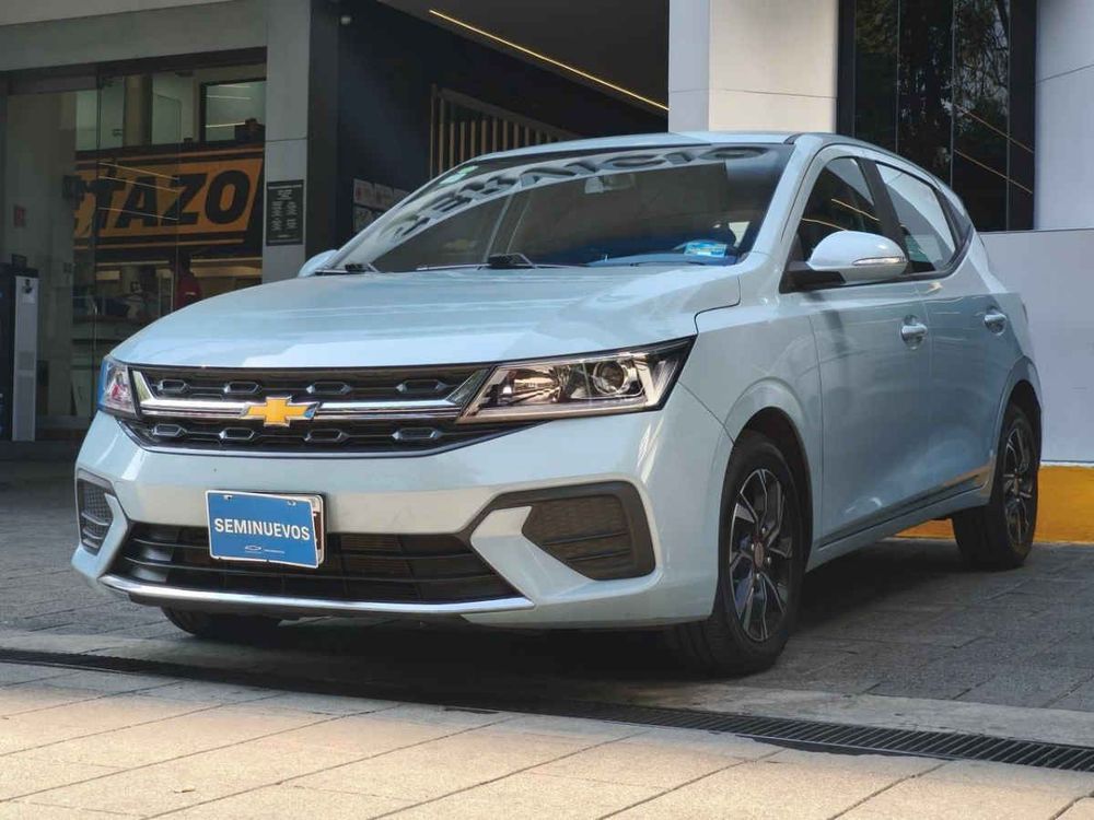 Fotografía en tamaño completo