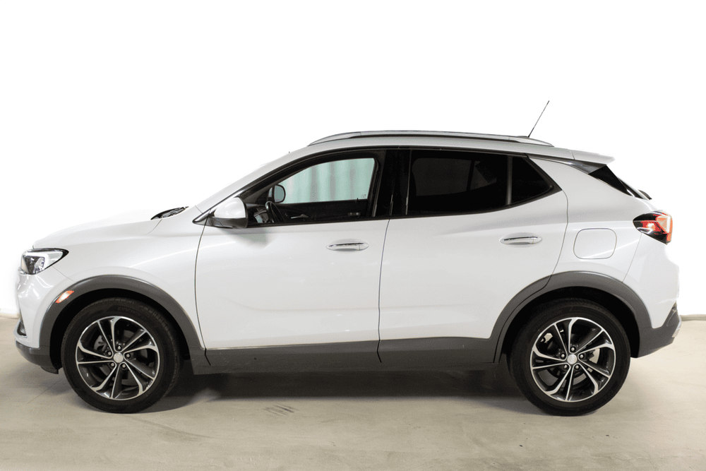 Fotografía en tamaño completo