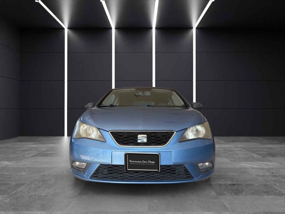 Fotografía en tamaño completo