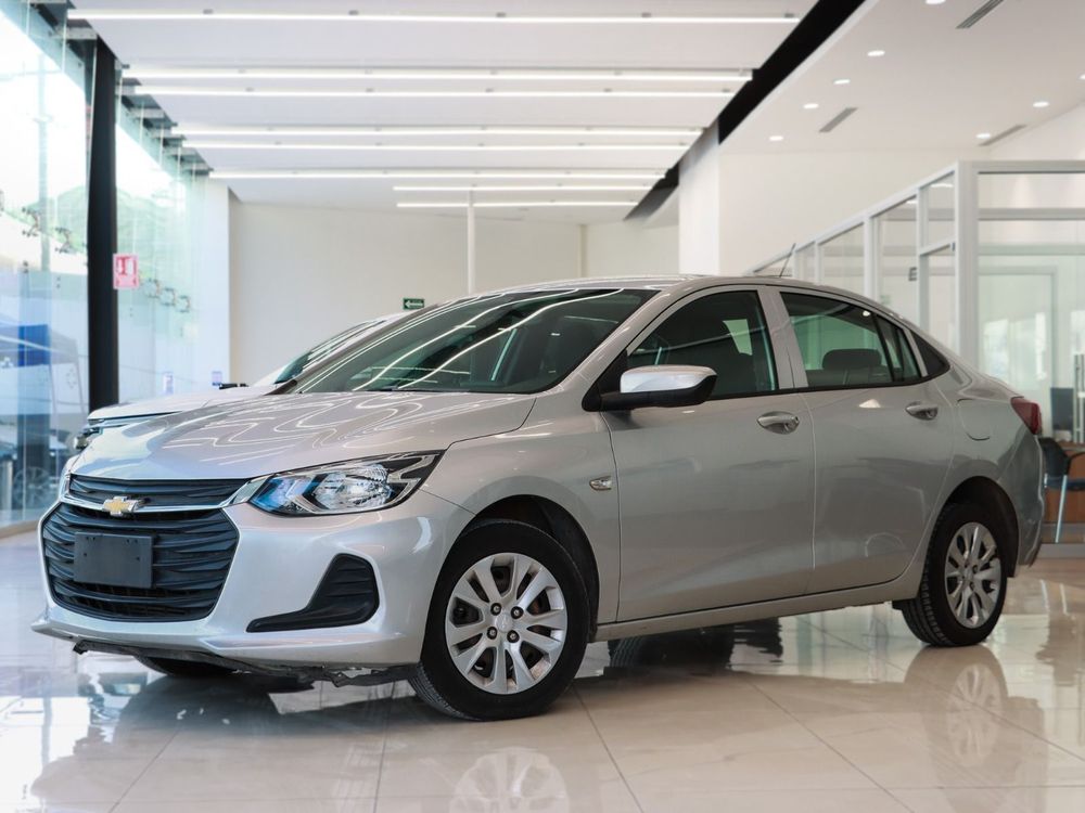 Fotografía en tamaño completo