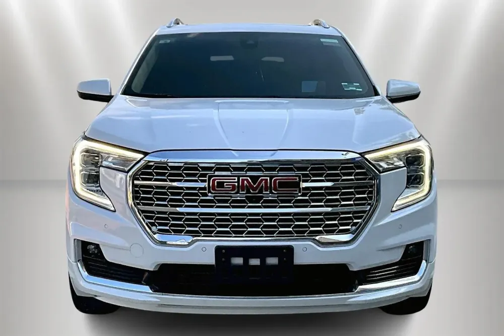 Fotografía en tamaño completo