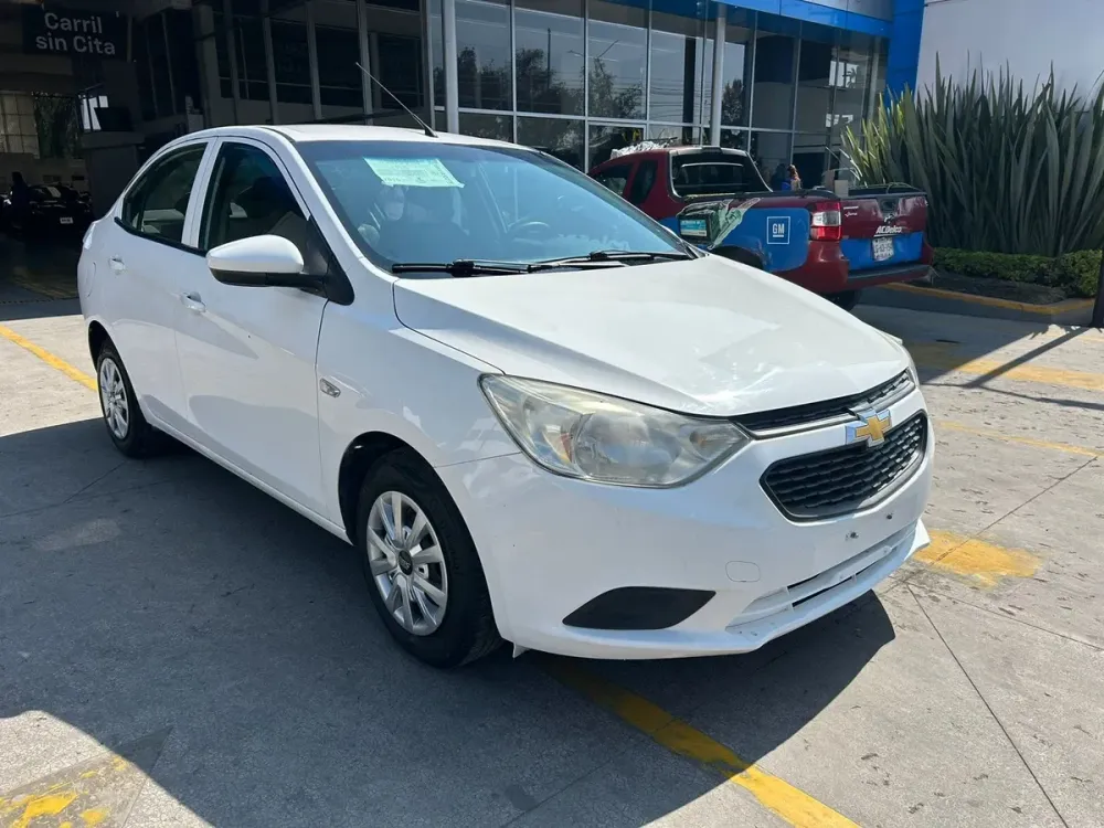 Fotografía en tamaño completo