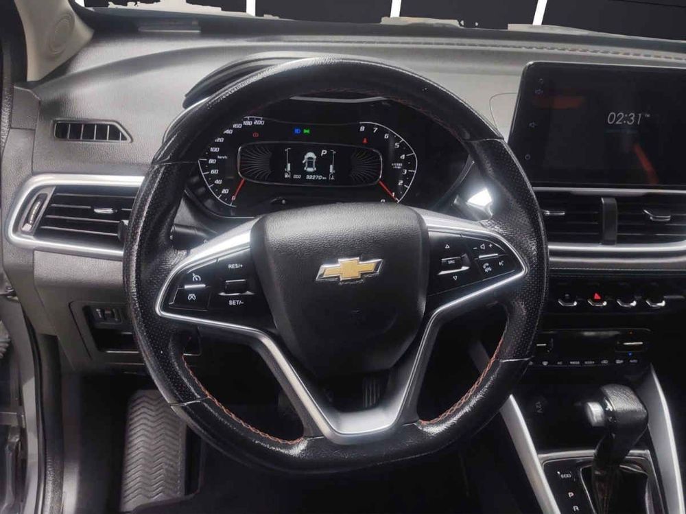 Fotografía en tamaño completo