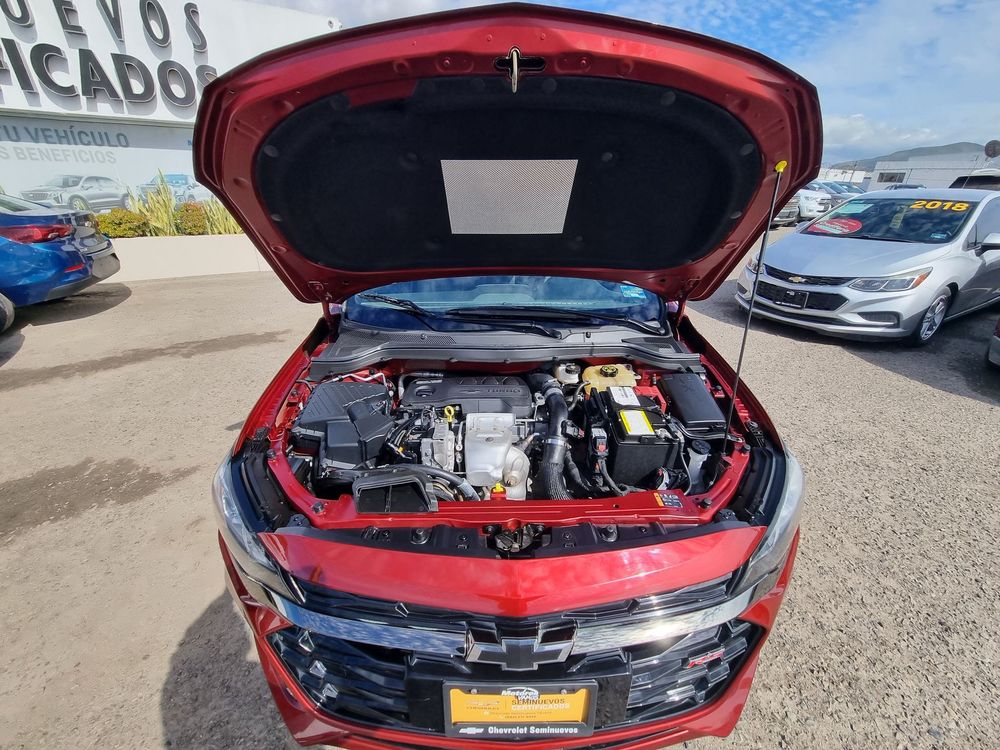 Fotografía en tamaño completo