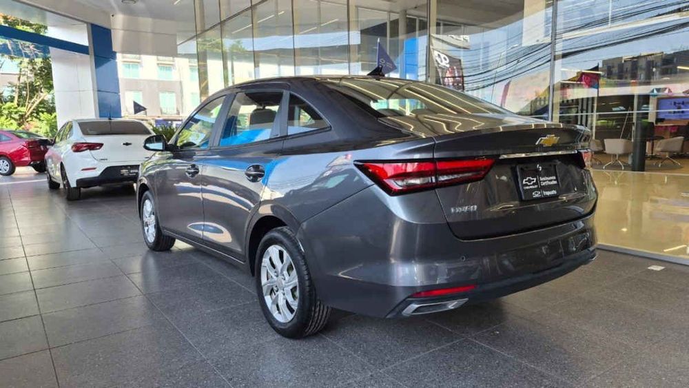 Fotografía en tamaño completo