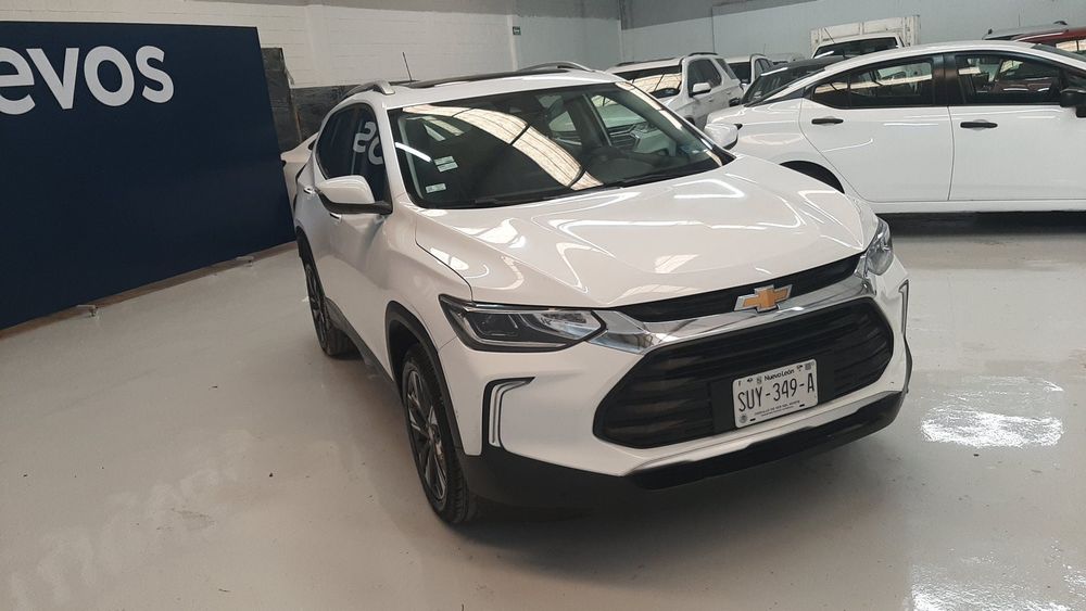 Fotografía en tamaño completo