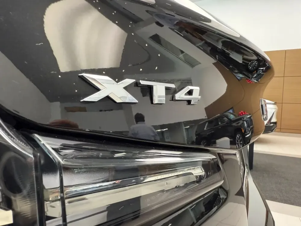 Fotografía en tamaño completo