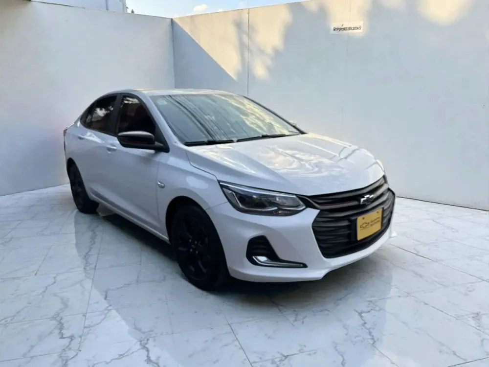 Fotografía en tamaño completo