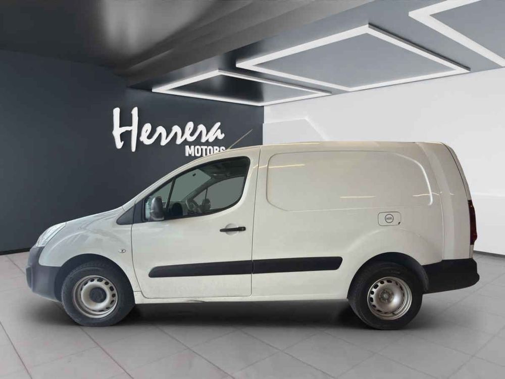 Fotografía en tamaño completo