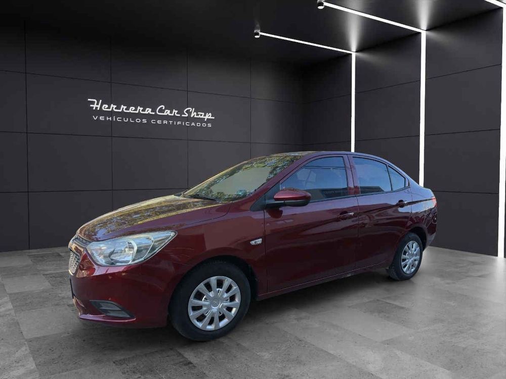 Fotografía en tamaño completo