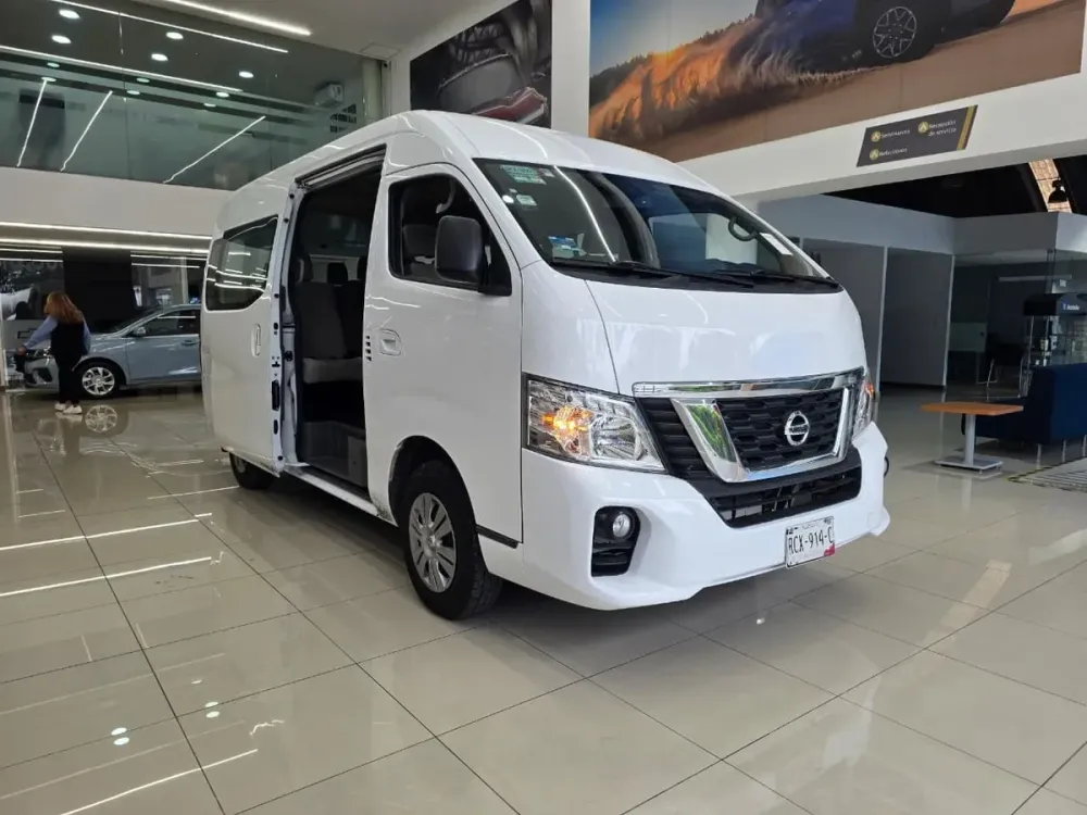 Fotografía en tamaño completo