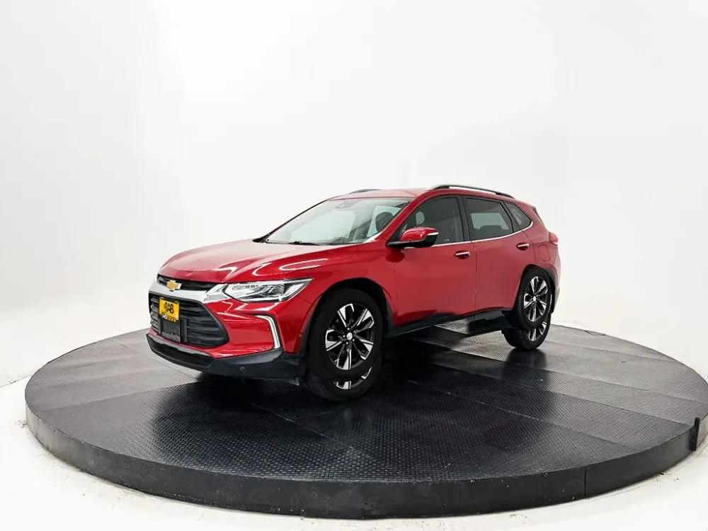 Fotografía en tamaño completo