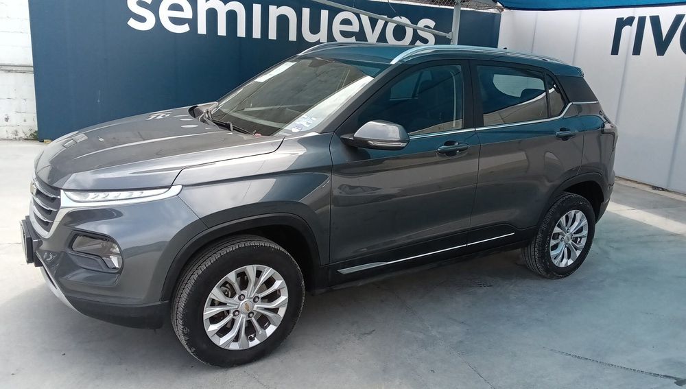 Fotografía en tamaño completo