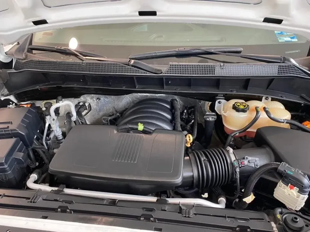 Fotografía en tamaño completo