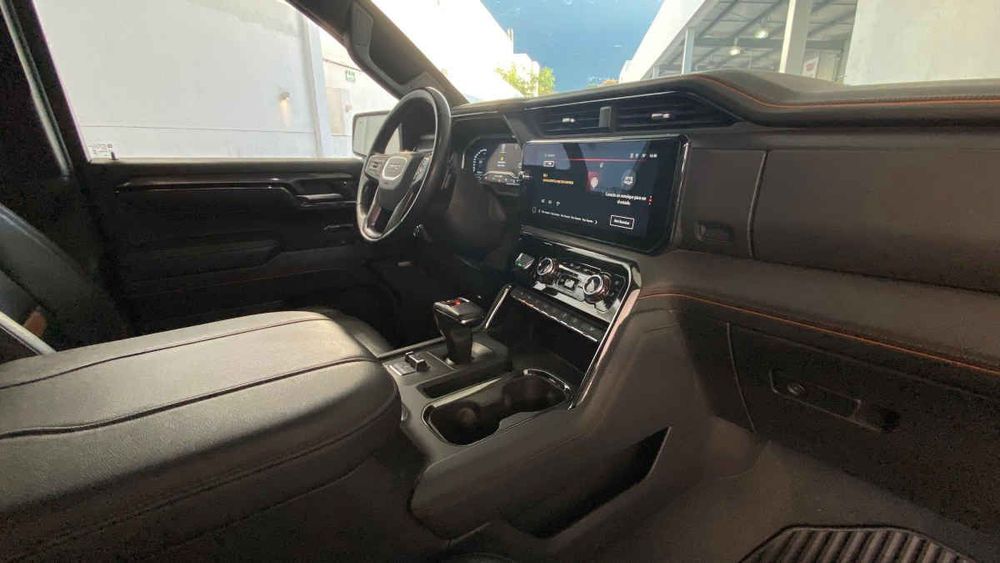 Fotografía en tamaño completo