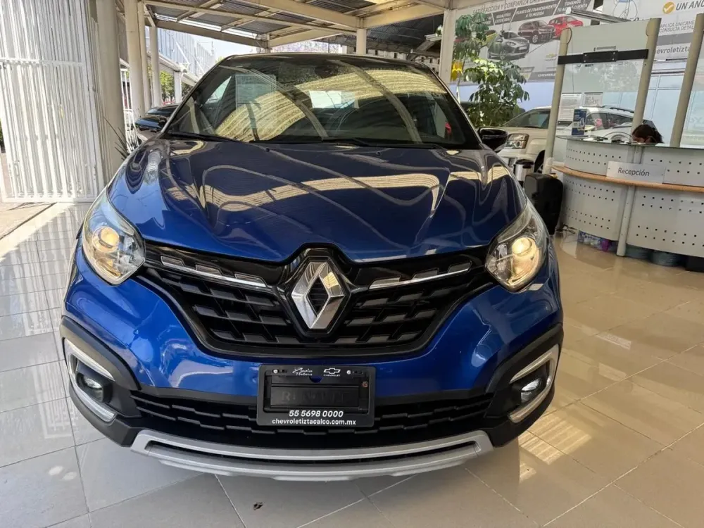 Fotografía en tamaño completo