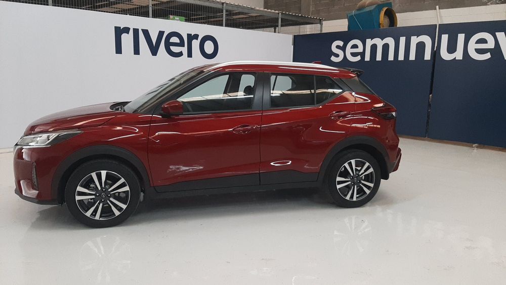 Fotografía en tamaño completo