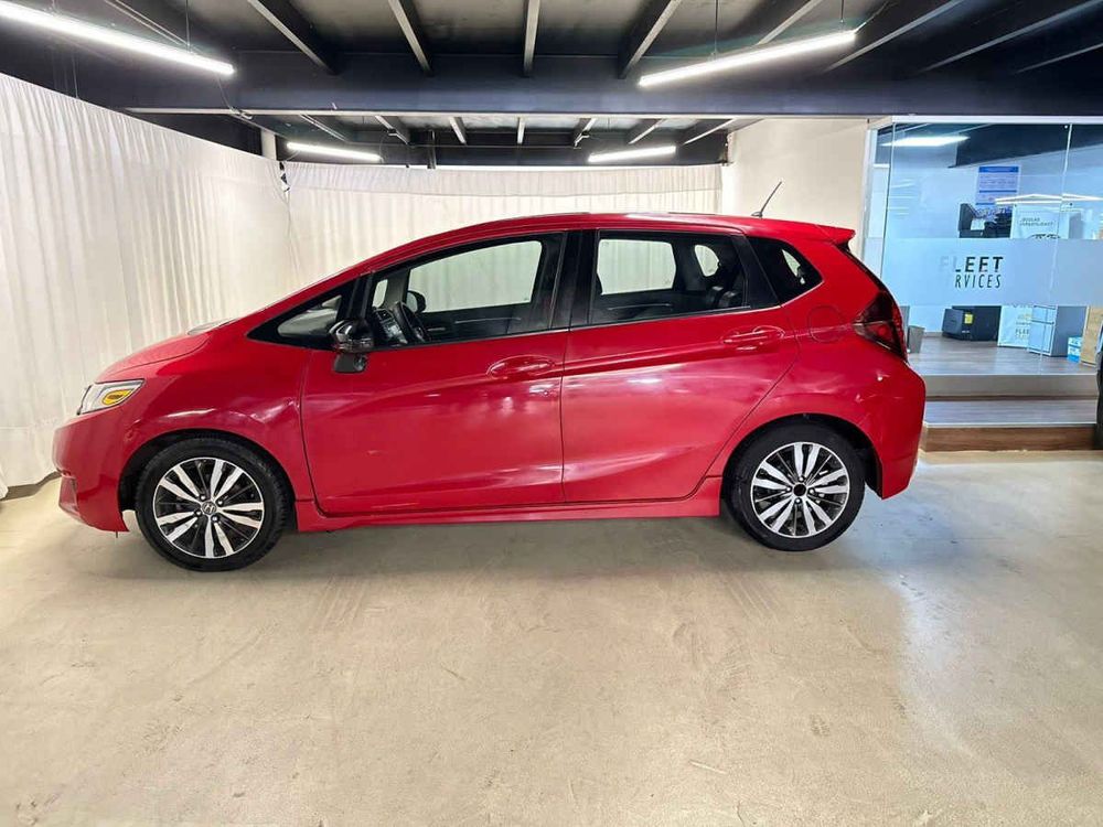 Fotografía en tamaño completo