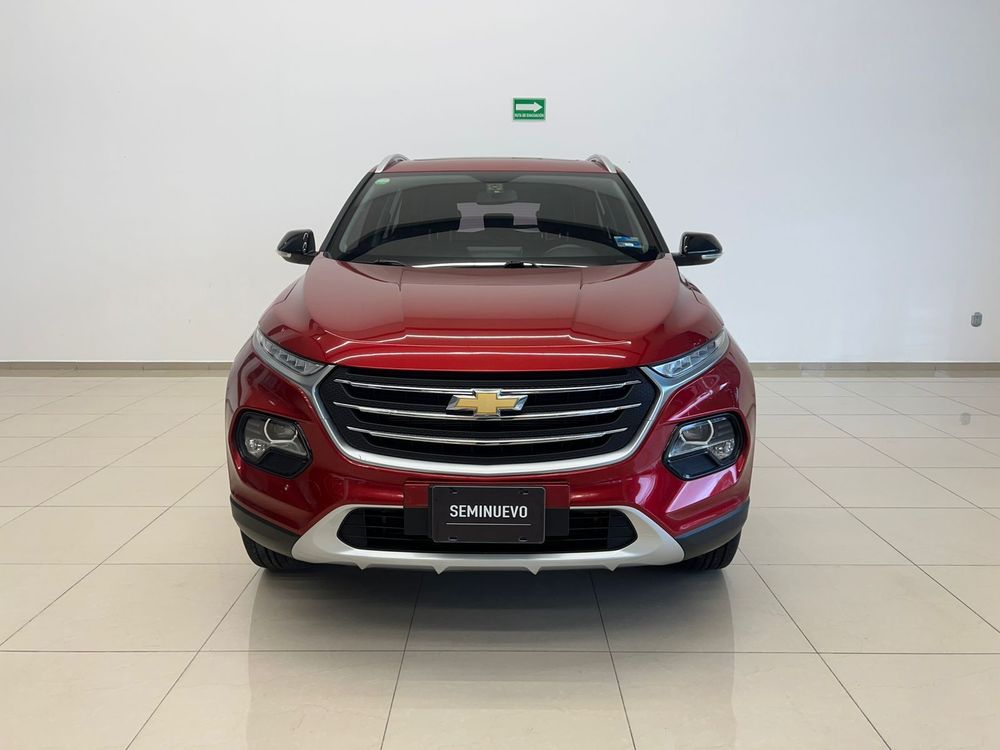 Fotografía en tamaño completo