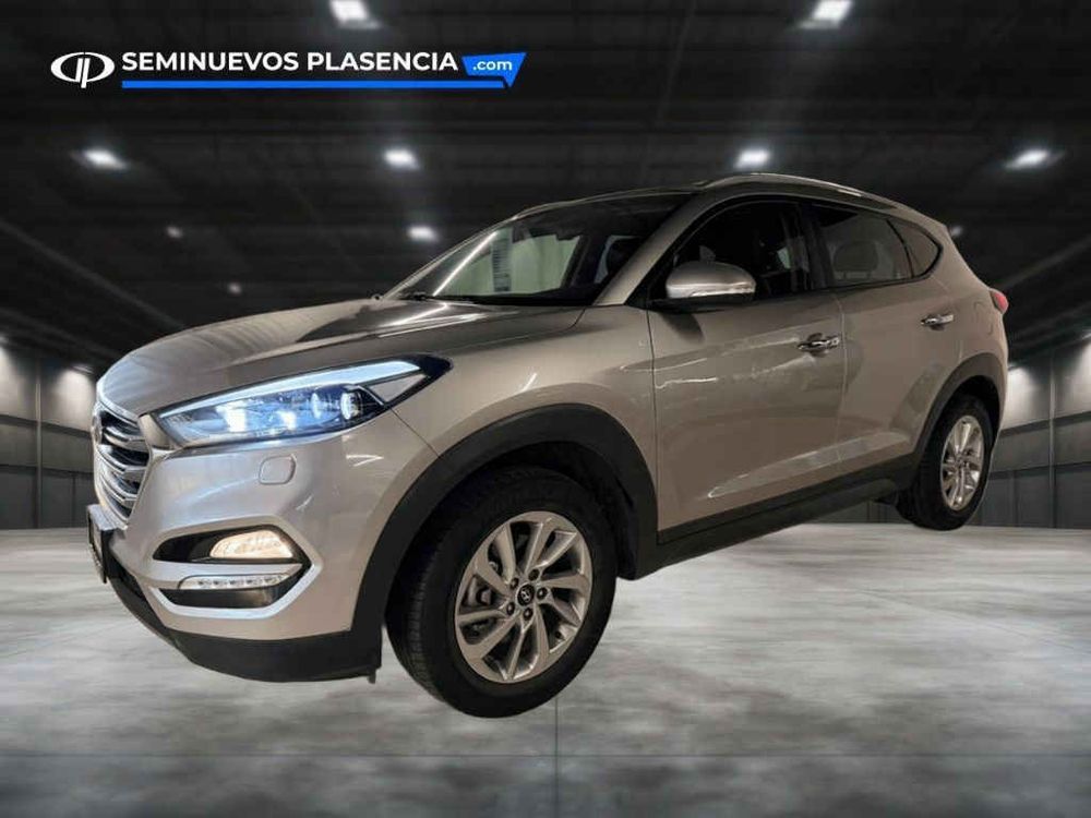 Fotografía en tamaño completo