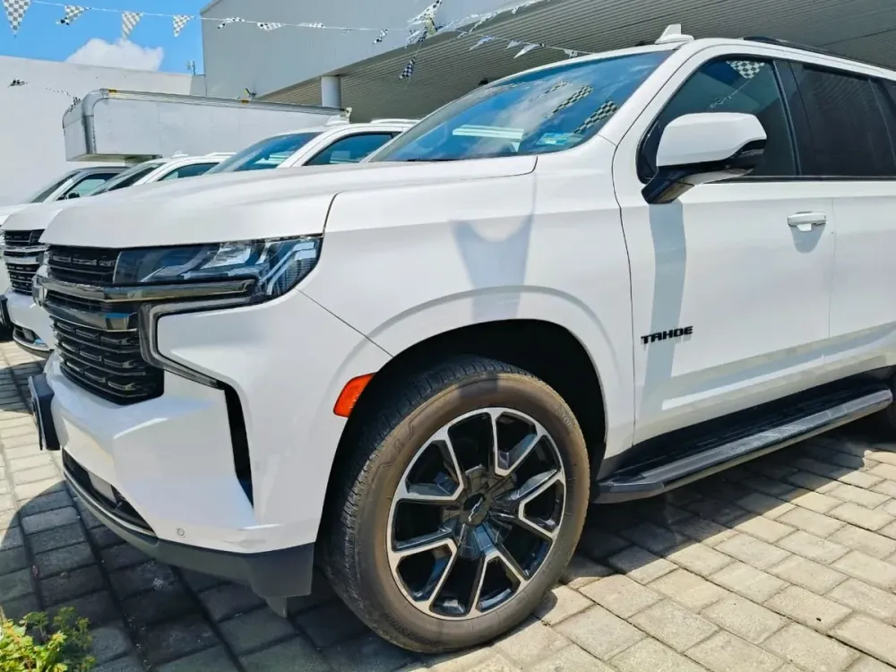 Fotografía en tamaño completo